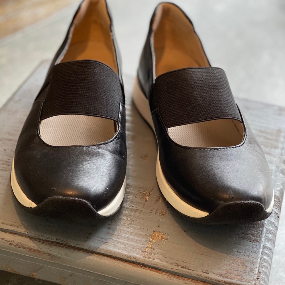 Vionic shoes